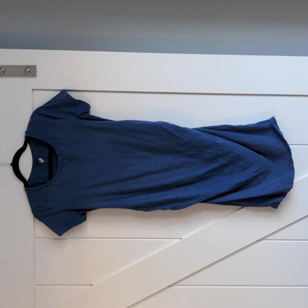 Maternity Dress